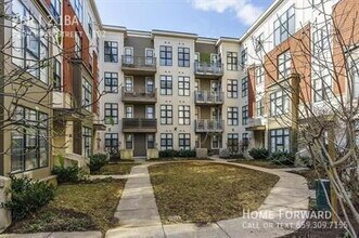 220 Cedar St in Lexington, KY - Building Photo - Building Photo