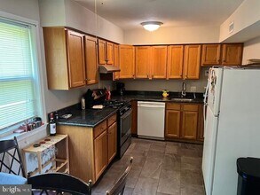 58 Forge Rd in Medford, NJ - Building Photo - Building Photo