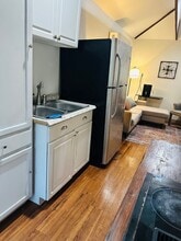 8507 Wynlea St in Houston, TX - Building Photo - Building Photo