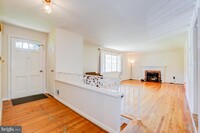 4608 Braeburn Dr in Fairfax, VA - Building Photo - Building Photo