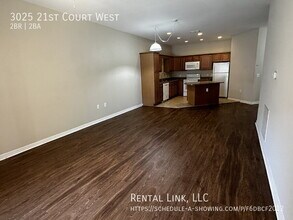 3025 21 Ct W in Bradenton, FL - Building Photo - Building Photo