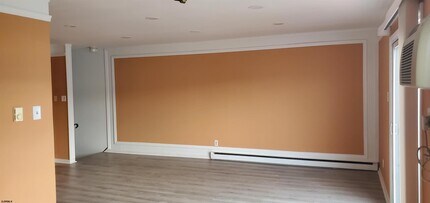 77B Oxford Village in Egg Harbor Township, NJ - Building Photo - Building Photo