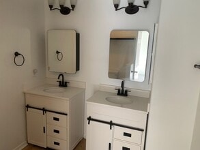 310 Eas - 1Unit 8- in Santa Maria, CA - Building Photo - Building Photo