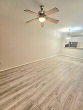 1204 Kennewick Ct in Wesley Chapel, FL - Building Photo - Building Photo
