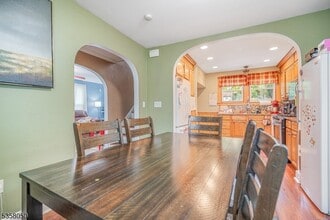 15 Green St in Franklin, NJ - Building Photo - Building Photo