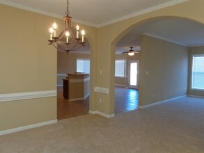 6464 Wells Farms Cv in Bartlett, TN - Building Photo - Building Photo