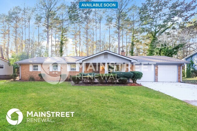 620 Waterboy Rd
