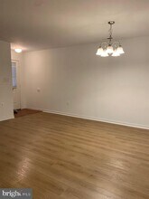 656 S Charles St-Unit -R 18 in Baltimore, MD - Building Photo - Building Photo