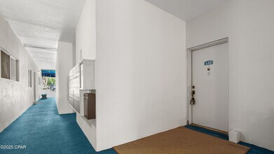 316 Cherry St in Panama City, FL - Building Photo - Building Photo