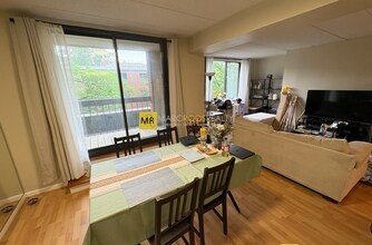 85 Brainerd Rd, Unit 314 in Boston, MA - Building Photo - Building Photo