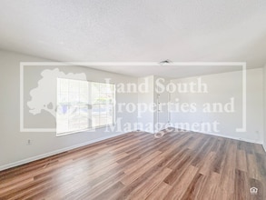 420 Allamanda Dr in Lakeland, FL - Building Photo - Building Photo