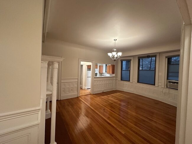 366 Commonwealth Ave in Boston, MA - Building Photo - Building Photo