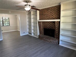 4538 Rowland N Dr in Stone Mountain, GA - Building Photo - Building Photo