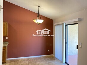 4226 N 22nd St in Phoenix, AZ - Building Photo - Building Photo