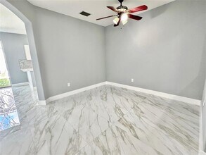 2310 Shoma Ln in West Palm Beach, FL - Building Photo - Building Photo