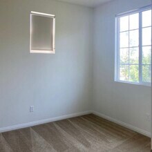 8567 Cava Dr in Rancho Cucamonga, CA - Building Photo - Building Photo