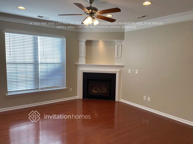 13945 Millers Creek Ln in Charlotte, NC - Building Photo - Building Photo