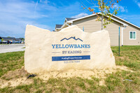 Yellowbanks by Kading photo'