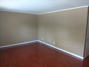 835 Daniels St in Raleigh, NC - Building Photo - Building Photo