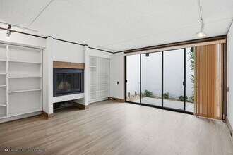 511 Avenue B NW in Winter Haven, FL - Building Photo - Building Photo