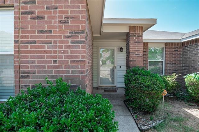 1477 Greenbrook Dr in Rockwall, TX - Building Photo - Building Photo