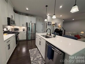 163 Beacon Dr in Mooresville, NC - Building Photo - Building Photo