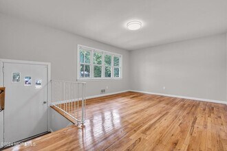 152 Clifford B Wright St in Berkeley Township, NJ - Building Photo - Building Photo