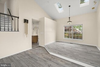 7637 Seans Terrace in Lanham, MD - Building Photo - Building Photo