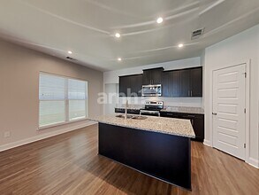 5203 Tupelo St in Nashville, TN - Building Photo - Building Photo