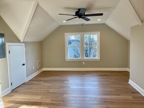 308 Cooper St in Haddon Township, NJ - Building Photo - Building Photo