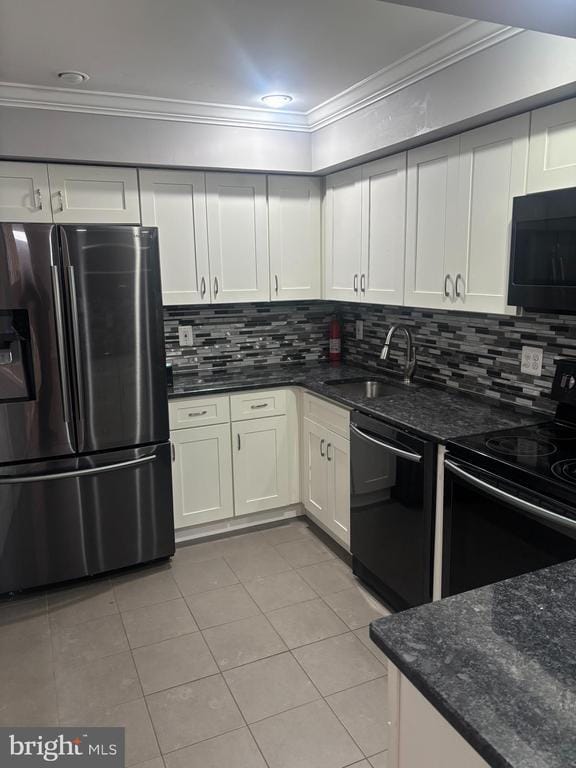 108 N Madeira St in Baltimore, MD - Building Photo - Building Photo