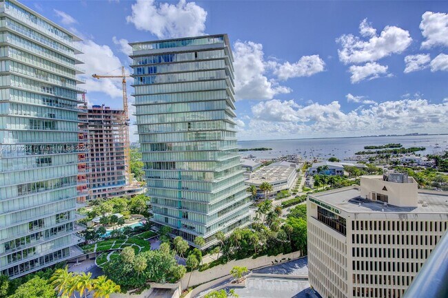 3400 SW 27th Ave in Miami, FL - Building Photo - Building Photo