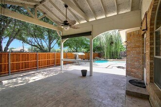 9709 Lovers Ln in Frisco, TX - Building Photo - Building Photo