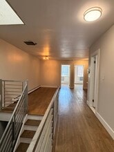 821 Madison St, Unit 3 in Brooklyn, NY - Building Photo - Building Photo