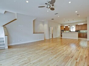 2307 Clark St in Dallas, TX - Building Photo - Building Photo