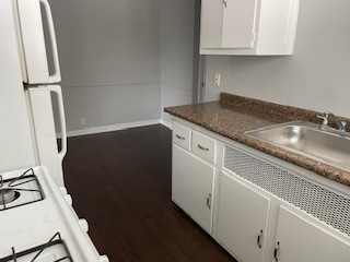 5545 Montgomery Rd in Cincinnati, OH - Building Photo