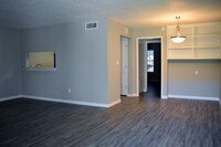 Solano Apartments photo'