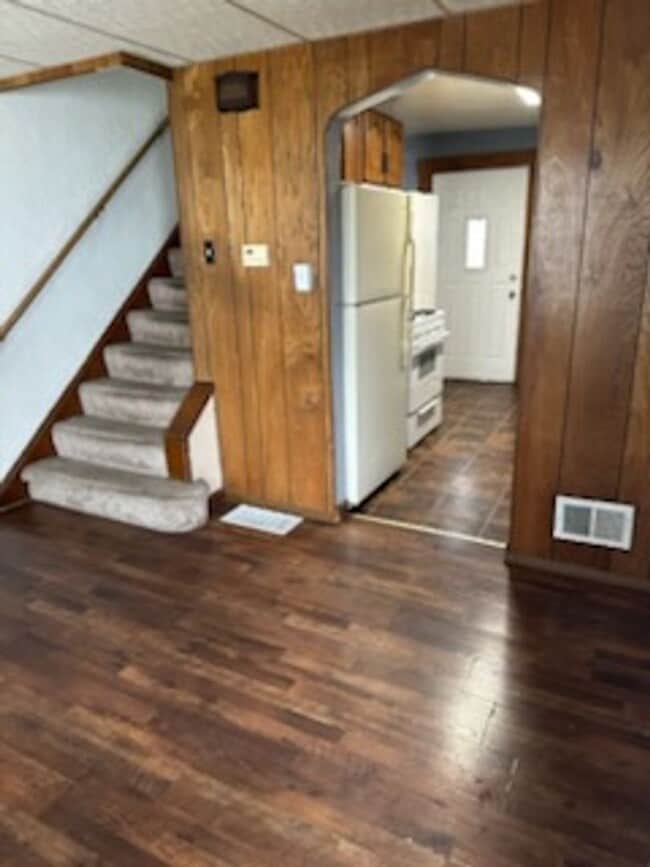 3333-3335 Parkview Ave in Pittsburgh, PA - Building Photo - Building Photo