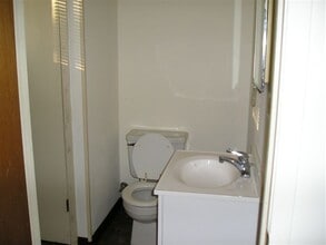 403 S Vista Dr in Sandia, TX - Foto de edificio - Building Photo