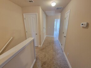 2068 Wilsons Plover Cir in Navarre, FL - Building Photo - Building Photo