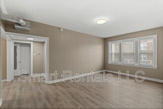 4205 Ellenwood Ave in St. Louis, MO - Building Photo - Building Photo