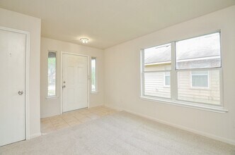 20726 Hardwick Oaks Dr in Houston, TX - Building Photo - Building Photo