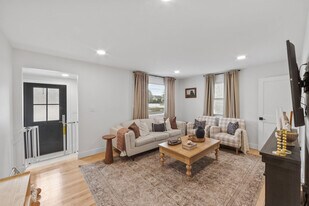 17-11 Berdan Ave in Fair Lawn, NJ - Building Photo