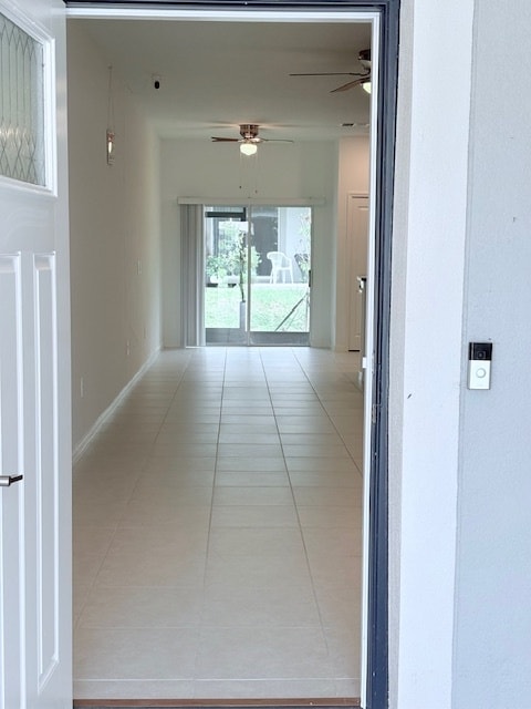 10178 Honey Hammock Way in San Antonio, FL - Building Photo - Building Photo