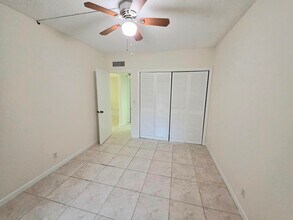 683 NW 13th St in Boca Raton, FL - Building Photo - Building Photo