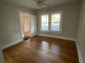 1399 Miller Ave in Winter Park, FL - Building Photo - Building Photo