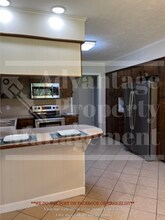 127 Oaklawn Dr in Conway, AR - Building Photo - Building Photo