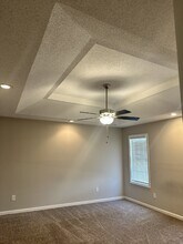 130 Camelot Pl in Warner Robins, GA - Foto de edificio - Building Photo