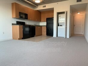 1080 Park Blvd in San Diego, CA - Building Photo - Building Photo