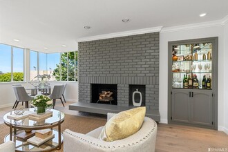 2920 Buchanan St, Unit #3 in San Francisco, CA - Building Photo - Building Photo